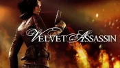 Velvet Assassin - Xbox 360 (Begagnad)