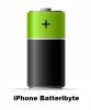 iPhone SE 2022 - Byta Batteri