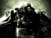 Fallout 3 - PS3 (Begagnad)