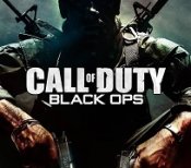 Call of Duty: Black Ops - PS3 (Begagnad)