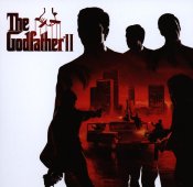 The Godfather II - PS3 (Begagnad)