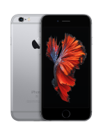 iPhone 6s 16GB #66287 (Begagnad)