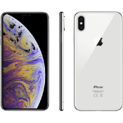 iPhone XS MAX 64GB #36402 (Begagnad)