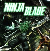 Ninja Blade - Xbox 360 (Begagnad)