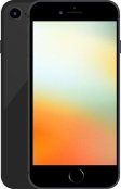 iphone 8 Plus Gr 64GB #61914 (Begagnad)