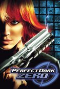 Perfect Dark Zero [Steelbook] - Xbox 360 (Begagnad)