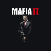 Mafia II [Limited Edition] - PS3 (Begagnad)