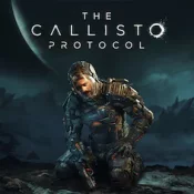 The Callisto Protocol - PS5 (Begagnad)