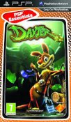 Daxter PSP (Begagnat)