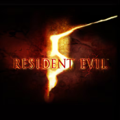 Resident Evil 5 Xbox 360 (Begagnat)