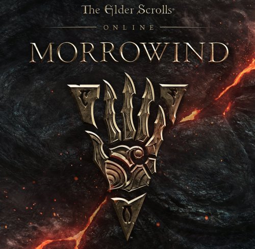 The Elder Scrolls Online: Morrowind - Xbox One (Begagnad)