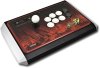 Begagnad Street Fighter IV FightStick Tournament Edition