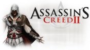 Assassin's Creed II - Xbox 360 (Begagnad)